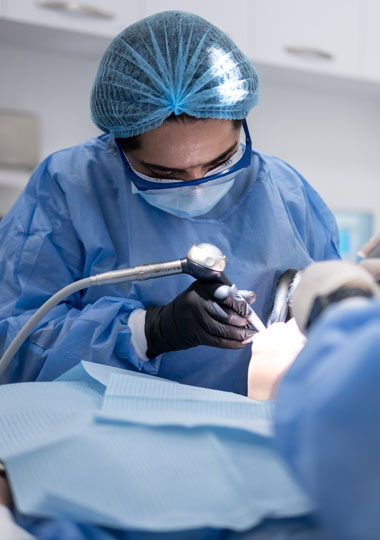 Клиника Regale в Дубае