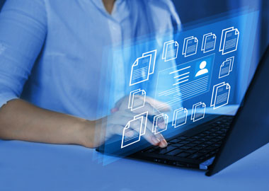 Изменения в работе с самозанятыми