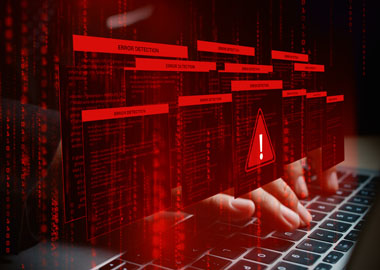 Как собственные сотрудники создают угрозы для бизнеса