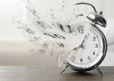 Deadline
