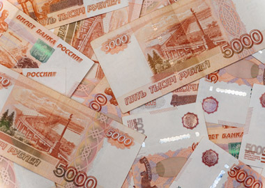 Как посчитать рентабельность кредита для бизнеса