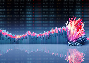 Как рост может убивать прибыль Как рост может убивать прибыль