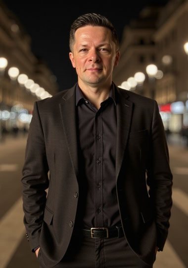 Роман Зайцев Роман Зайцев