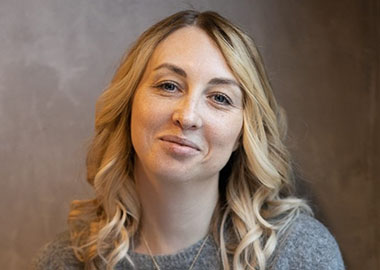 Елена Терещенкова