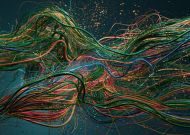 Вынужденная оптимизация: как бизнесу выжить в турбулентные времена