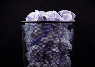 Как устранить системные сбои в продажах на офлайн-ивентах