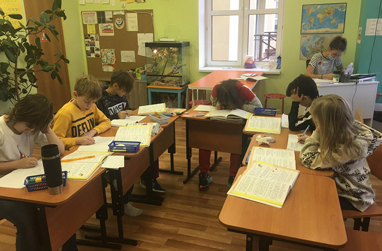 Открытие частной школы. Открыть частную школу в частном доме. Можно ли открыть частную школу. Как открыть частную школу в Украине.