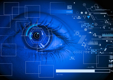 Digital-маркетинг: как строить и продвигать бренд в перформанс-каналах