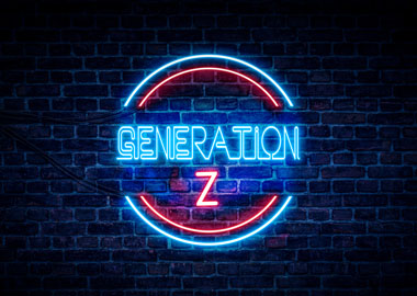 Gen Z