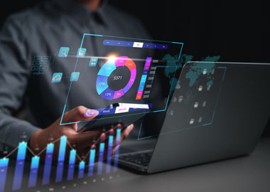 Бизнес на маркетплейсах