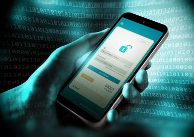 Как подключить к сайту сервис онлайн-оплаты