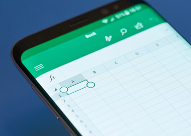 Excel