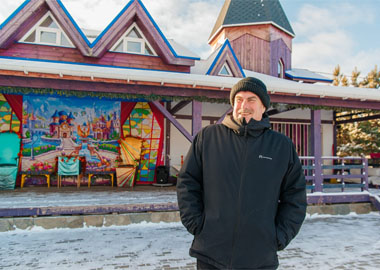 Игорь Филатов Игорь Филатов