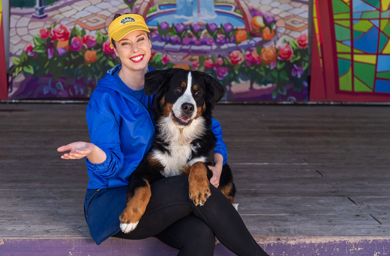 Екатерина Филатова Екатерина Филатова