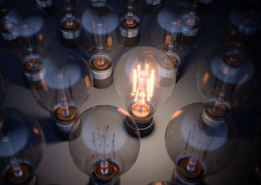 9 бизнес-идей от Михаила Токовинина 9 бизнес-идей от Михаила Токовинина