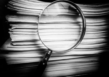 Что нужно знать бизнесу о камеральных проверках