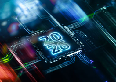 Каким должен быть эффективный сайт в 2026 году