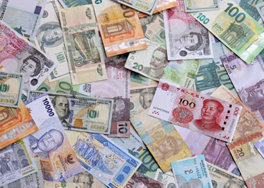 Money