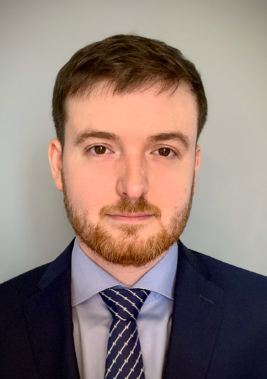 Григорий Болотин