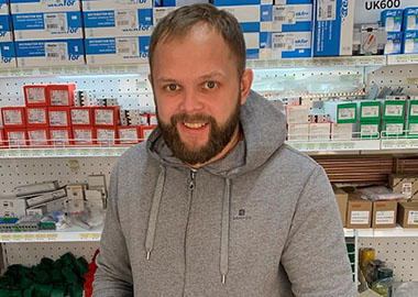 220 Розеток Магазин Ростов 220 Розеток Магазин Ростов