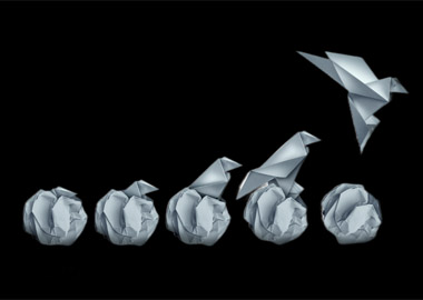 Операция «Трансформация»: как переход на НДС запустил в компанию серию важных изменений