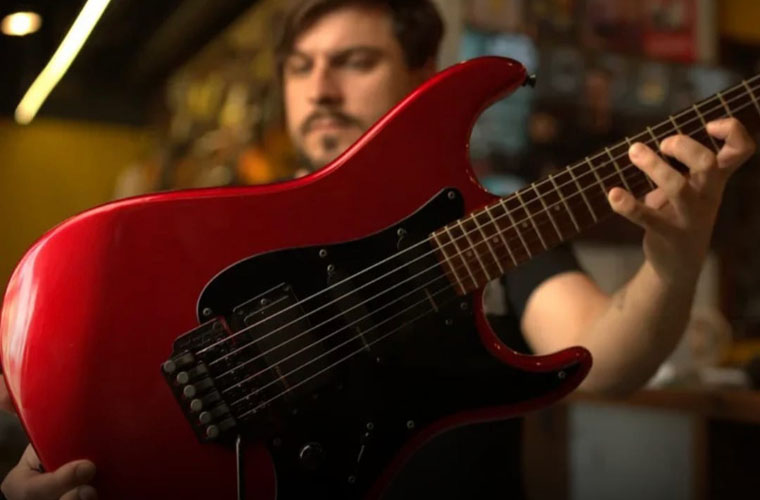 музыкальные уроки для малышей. почему музыкантов. играющий скрипач. богемская рапсодия фильм 2018. название вокально инструментального ансамбля.