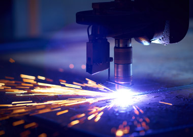 Как оптимизировать затраты и эффективно продвигать промышленный продукт Как оптимизировать затраты и эффективно продвигать промышленный продукт