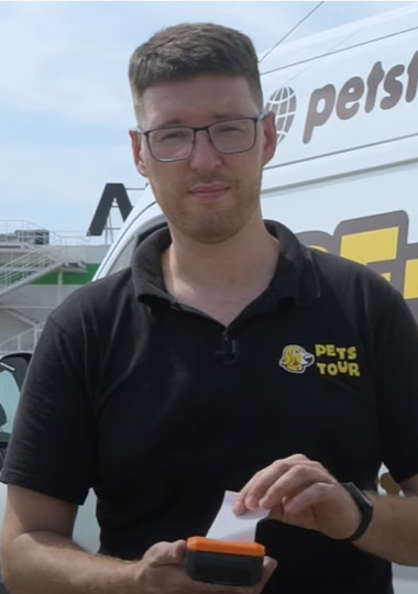 Николай Иванов