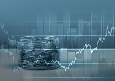 Finance