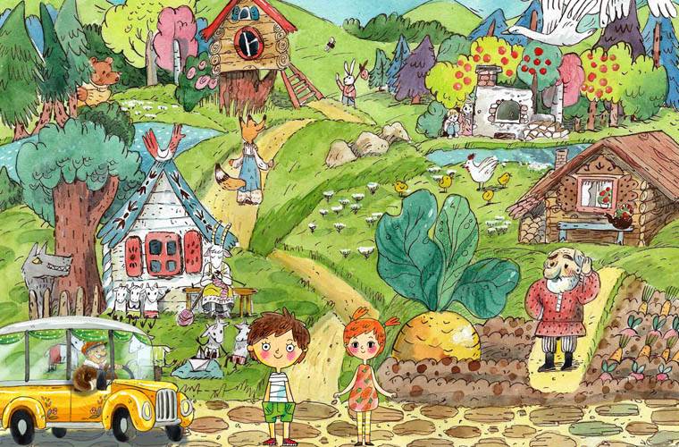 Буквоежка картинка для дошкольников. Читания приложение. Читания обзор. Читания приложение для детей. Игры на читание.