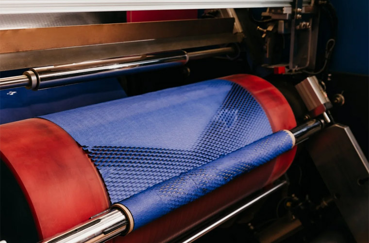 Мануфактура Лента Мануфактура Лента