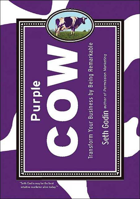 Purple Cow.jpg