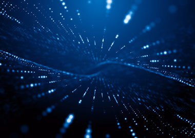 Внедрили CRM – и ничего не изменилось: давайте разберёмся, что могло пойти не так