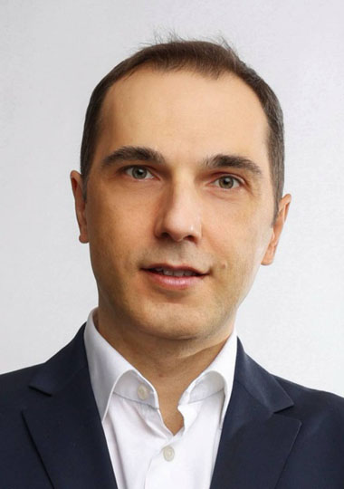 Андрей Кучерявый Андрей Кучерявый