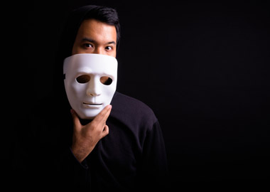 Сохранить лицо: как реагировать на неудобные вопросы во время публичного выступления