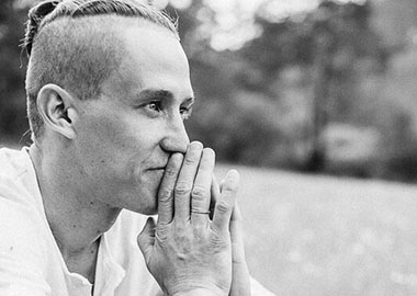 Алексей Стрелюк