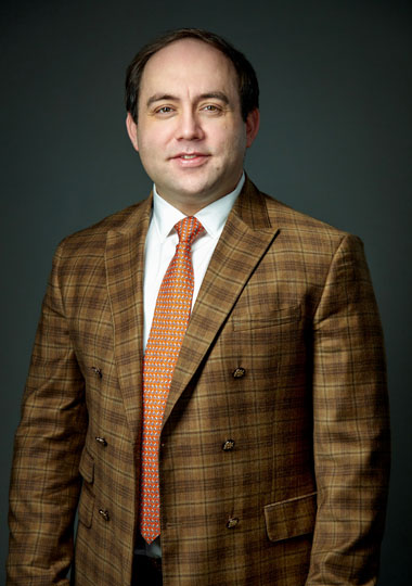 Семен Теняев