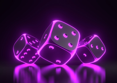 Dice