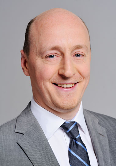 Денис Аветисян