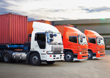 Logistic