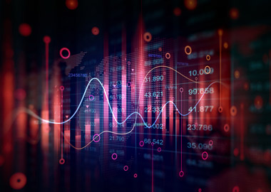 Как выполнить план продаж