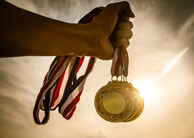 Инструменты нематериальной мотивации