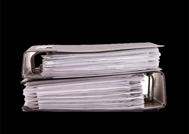 Своя бухгалтерия или на аутсорсинге