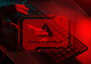 Как бизнесу создать качественную защиту данных