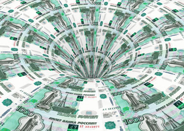 Как бизнесу получить заём на краудлендинговой платформе