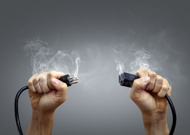 Топ-5 ошибок, которые отдаляют производителя от покупателя