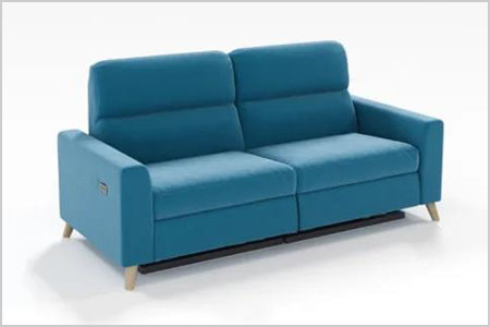 Маркетплейс - карточка товара Маркетплейс - карточка товара