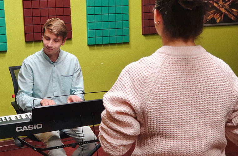 без бокала нет вокала история фразы. Смотреть фото без бокала нет вокала история фразы. Смотреть картинку без бокала нет вокала история фразы. Картинка про без бокала нет вокала история фразы. Фото без бокала нет вокала история фразы без бокала нет вокала история фразы. Смотреть фото без бокала нет вокала история фразы. Смотреть картинку без бокала нет вокала история фразы. Картинка про без бокала нет вокала история фразы. Фото без бокала нет вокала история фразы