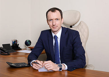 Алексей Трошин
