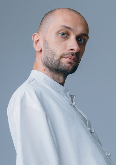 Андрей Унтила Андрей Унтила